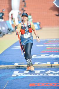 BIB: 
                            <button type="button" onclick="openModal(22765305)" class="btn btn-primary btn-sm float-right btn-popup" data-toggle="modal" data-target=".modal-high-quality">
                        <i class="fas fa-shopping-cart"></i> Add to Cart
                    </button>
                                            <button type="button" onclick="isThisMe(22765305, true)" class="btn btn-success btn-sm float-right btn-popup btn-isme hidden" data-toggle="tooltip" data-placement="bottom" title="นี่คือรูปของคุณใช่ไหม คลิกที่นี่เพื่อเอาเข้าอัลบั้ม">
                        <i class="fas fa-plus"></i> Add to album
                    </button>
                    <button type="button" onclick="isThisMe(22765305, false)" class="btn btn-warning btn-sm float-right btn-popup btn-isnotme hidden">
                        <i class="fas fa-ban"></i> Remove from album
                    </button>